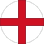 England