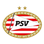 PSV